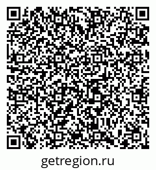 79065481009