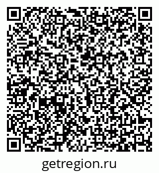 79065481010