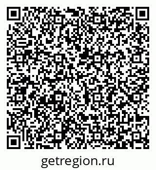 79065481011