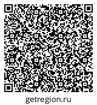 79065481012