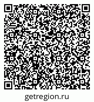 79065481013