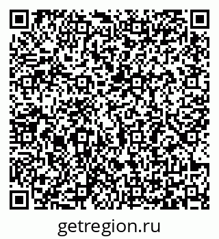 79065481014