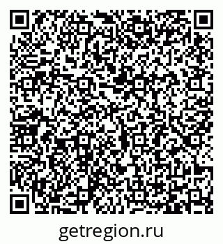 79065481015