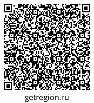79065481017