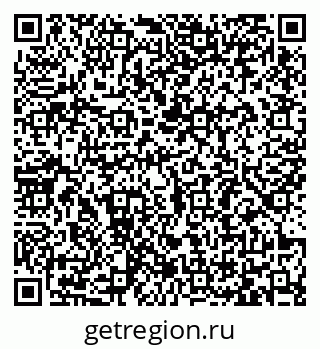79065481018