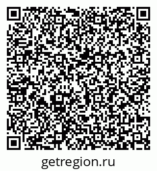 79065481019
