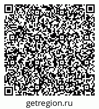 79065481021