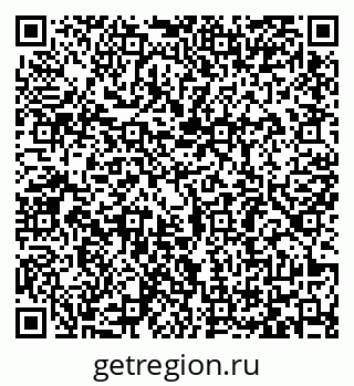 79065481023