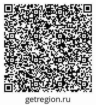 79065481024
