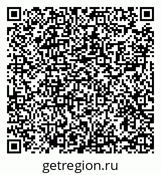 79065481025