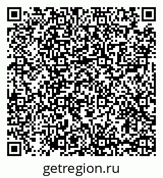 79065481028