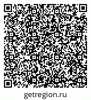 79065481029