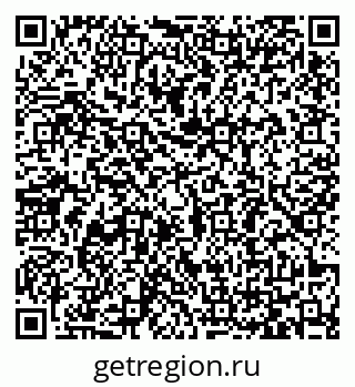 79065481031