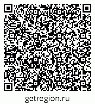 79065481032