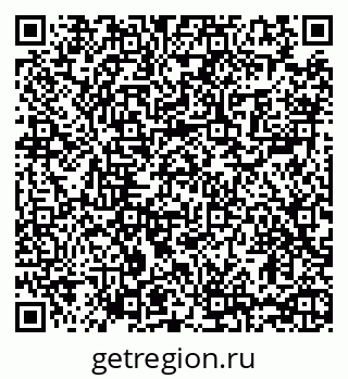 79065481033