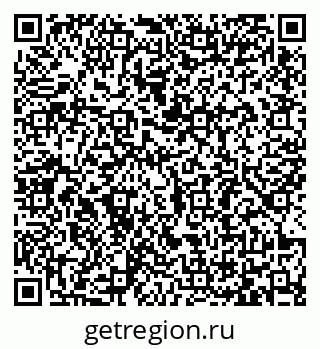 79065481034