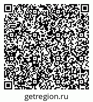79065481036