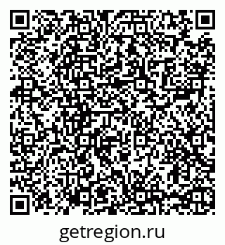 79065481038