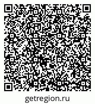 79065481040