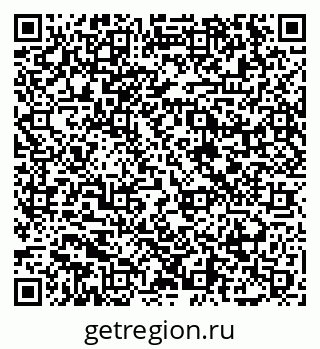 79065481046