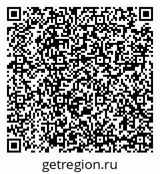 79065481050