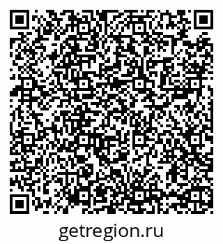 79065481052