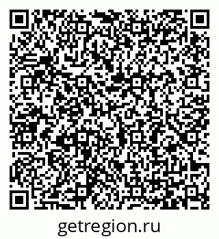 79065481053