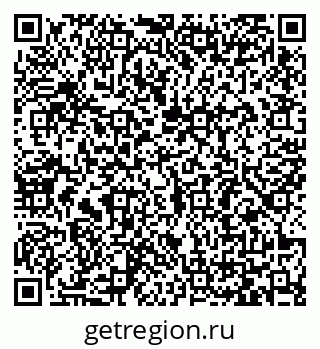 79065481055