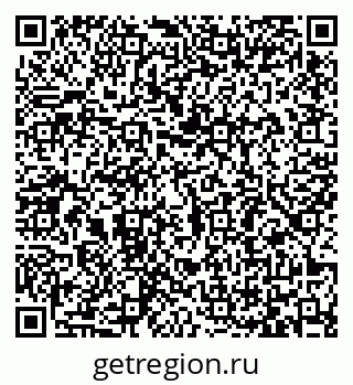 79065481057