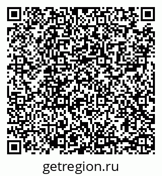 79065481058
