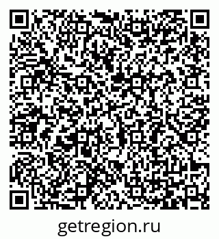 79065481060