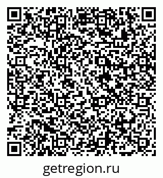 79065481063