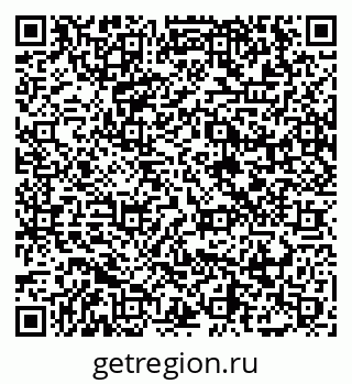 79065481065