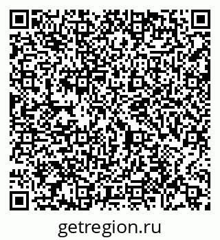 79065481069