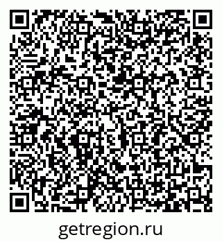 79065481071