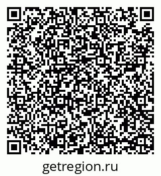 79065481074