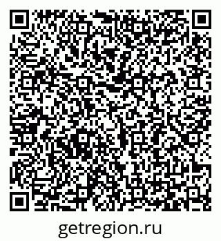 79065481075