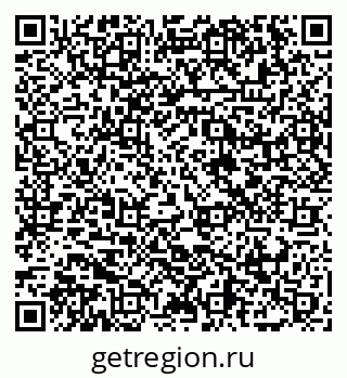 79065481076