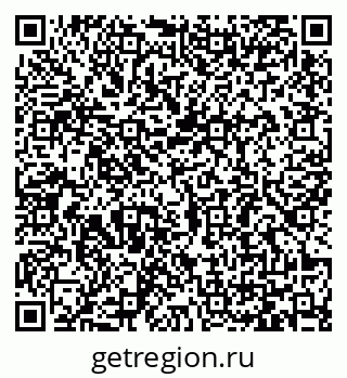 79065481082