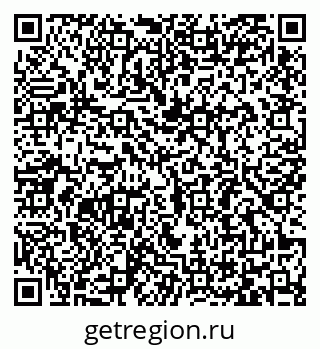79065481083