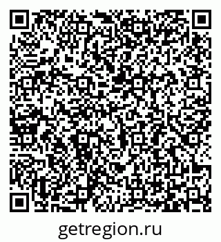 79065481085