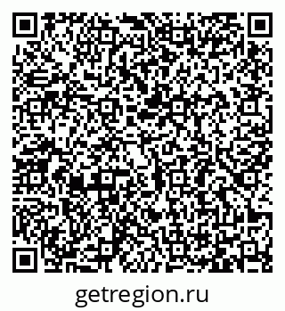 79065481087