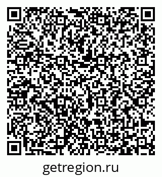 79065481091