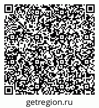 79065481092