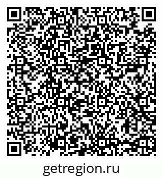 79065481094