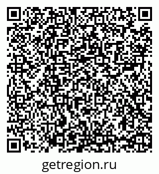 79065481098