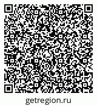 79065481102