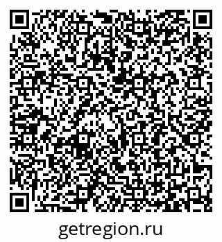 79065481103