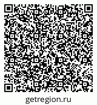 79065481104