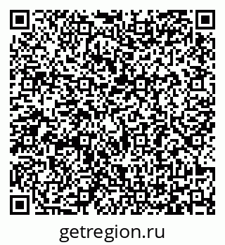 79065481105